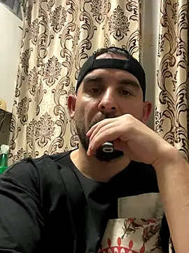 Shots of sperm online show from 22, 12, 2025