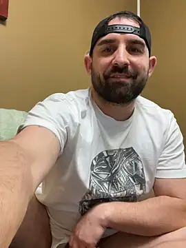 Shots of sperm online show from 7, 2, 2026