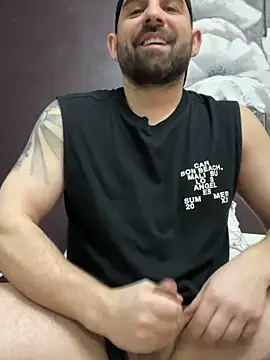 Shots of sperm online show from 17, 2, 2026