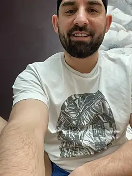 Shots of sperm online show from 24, 2, 2026