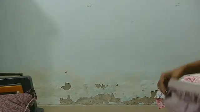 Aarti misty71 online show from 4, 10, 2025