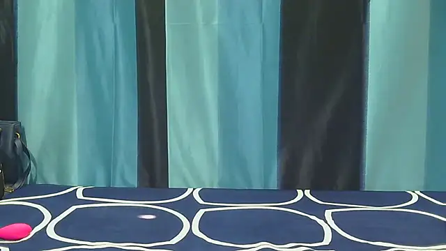 Aarti misty71 online show from 2, 11, 2025