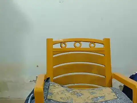 Aarti misty71 online show from 15, 11, 2025