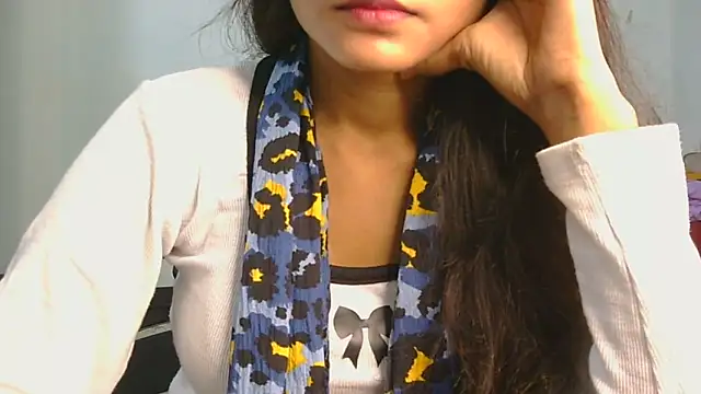 Aarti misty71 online show from 20, 4, 2026