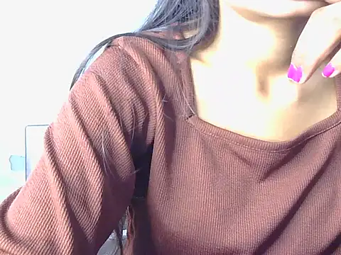 Aarti misty71 online show from 31, 5, 2026