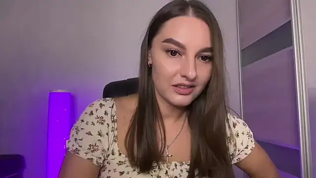 Snapshot of Rabli1 chatting on 7, 10, 2025 Rabli1 online show from 7, 10, 2025