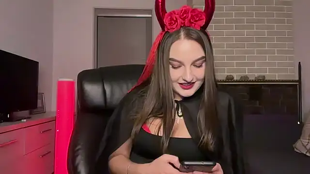 Snapshot of Rabli1 chatting on 31, 10, 2025 Rabli1 online show from 31, 10, 2025