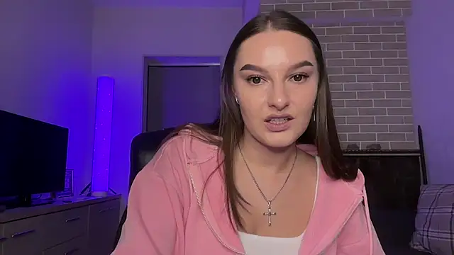 Snapshot of Rabli1 chatting on 15, 11, 2025 Rabli1 online show from 15, 11, 2025