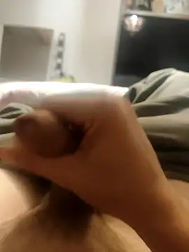 Juansexpleasure83 online show from 26, 9, 2025