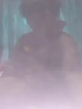 LUSCIOUS 12 online show from 18, 11, 2025