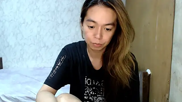 Snapshot of B0rn2Porn chatting on 7, 10, 2025 B0rn2Porn online show from 7, 10, 2025
