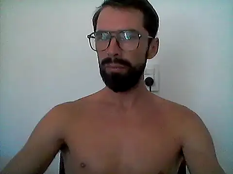 Bighead206 online show from 25, 3, 2026