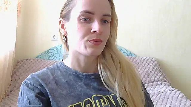 JayeTyler online show from 24, 3, 2026