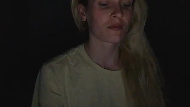 JayeTyler online show from 8, 4, 2026