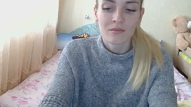 JayeTyler online show from 29, 4, 2026