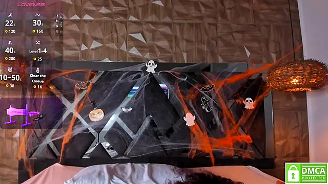 Snapshot of Michell_evans chatting on 2, 11, 2025 Michell evans online show from 2, 11, 2025