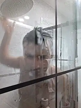 Obstacless online show from 6, 1, 2026