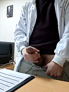 Obstacless online show from 14, 1, 2026