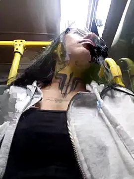 Dunnadan Bms online show from 5, 3, 2026