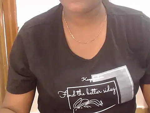 Horny sha online show from 17, 9, 2025