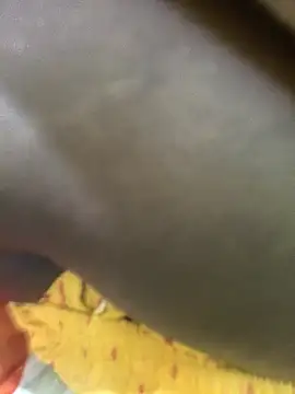 Dassing strip couple online show from 25, 2, 2026