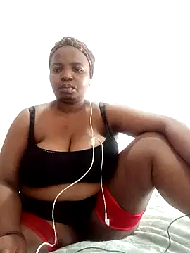 ShySexyBaddiexx online show from 14, 10, 2025