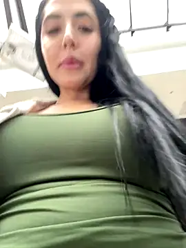 oh nina online show from 17, 9, 2025