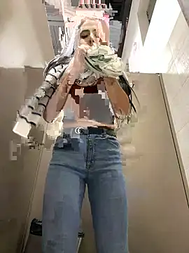 oh nina online show from 24, 9, 2025