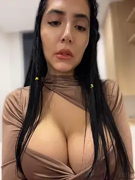 oh nina online show from 6, 7, 2026
