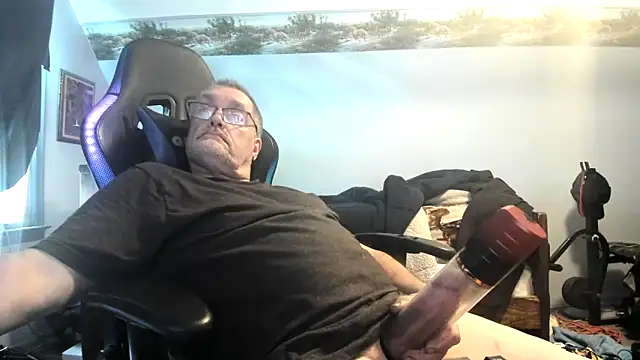 Snapshot of jimboaza123 chatting on 20, 10, 2025 jimboaza123 online show from 20, 10, 2025