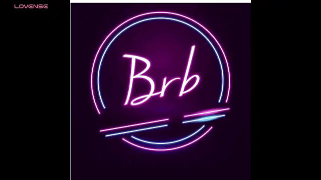 Emma Henderson online show from 24, 10, 2025