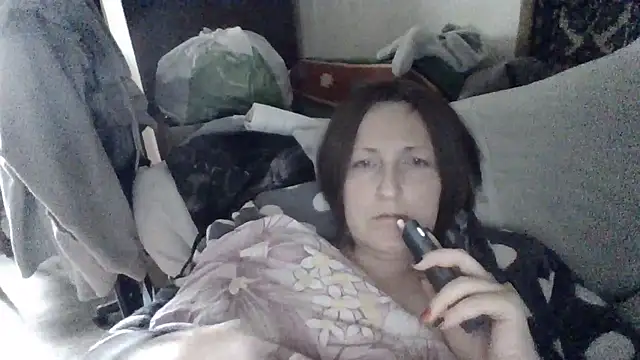 AllaSowinskaya online show from 29, 10, 2025