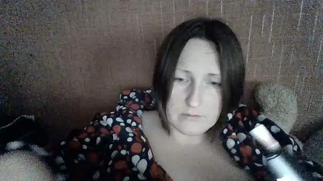 AllaSowinskaya online show from 15, 1, 2026