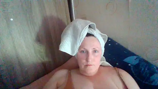 Snapshot of AllaSowinskaya chatting on 13, 6, 2026 AllaSowinskaya online show from 13, 6, 2026