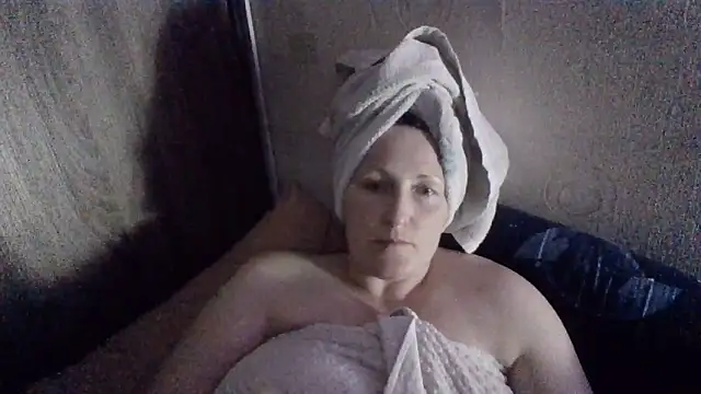 Snapshot of AllaSowinskaya chatting on 14, 6, 2026 AllaSowinskaya online show from 14, 6, 2026