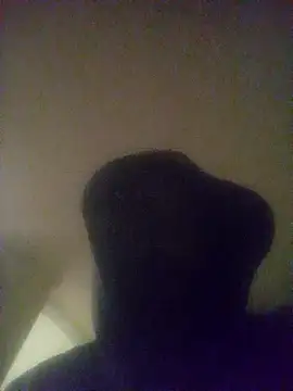 Snapshot of dalecarey chatting on 15, 11, 2025 dalecarey online show from 15, 11, 2025