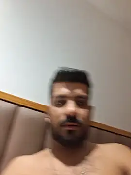 Snapshot of Vince-18 chatting on 5, 2, 2026 Vince-18 online show from 5, 2, 2026