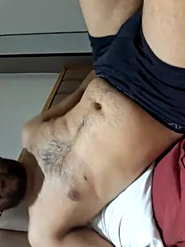 Snapshot of Vince-18 chatting on 29, 3, 2026 Vince-18 online show from 29, 3, 2026