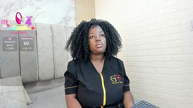 Snapshot of kiarazafira chatting on 11, 9, 2025 kiarazafira online show from 11, 9, 2025