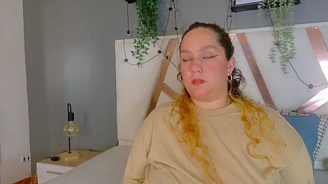 Snapshot of JenaCooper_ chatting on 30, 6, 2026 JenaCooper online show from 30, 6, 2026