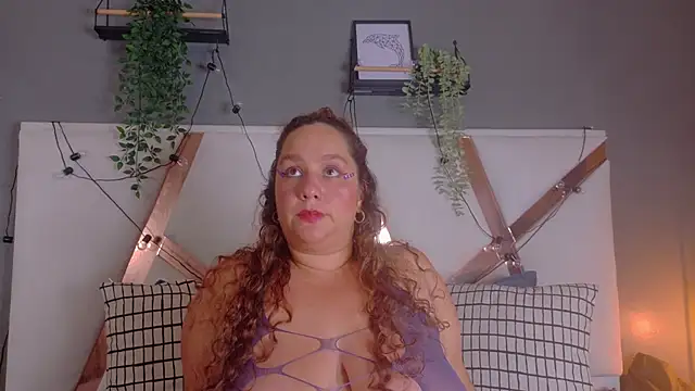 Snapshot of JenaCooper_ chatting on 11, 7, 2026 JenaCooper online show from 11, 7, 2026
