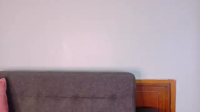 Snapshot of JenaCooper_ chatting on 16, 7, 2026 JenaCooper online show from 16, 7, 2026