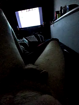 Bigdnh69 online show from 14, 3, 2026