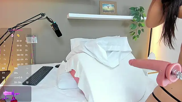 natasha ary online show from 28, 11, 2025