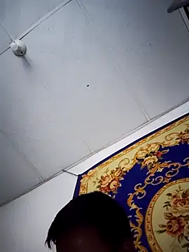 Snapshot of Anches chatting on 2, 4, 2026 Anches online show from 2, 4, 2026