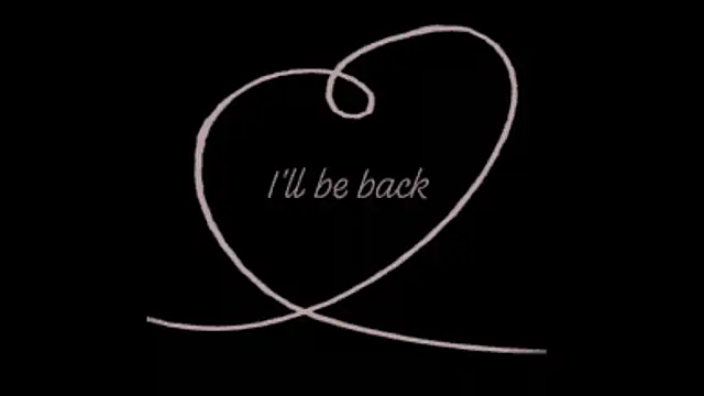 OceanicDawn online show from 15, 9, 2025