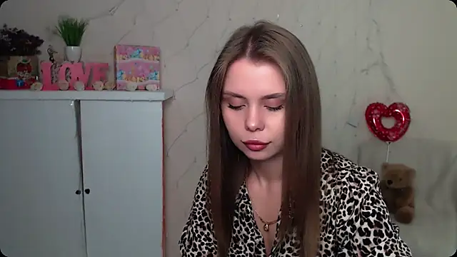 OceanicDawn online show from 16, 9, 2025