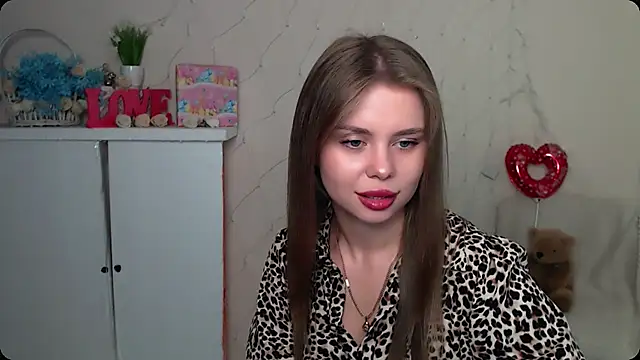 OceanicDawn online show from 22, 9, 2025