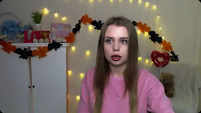 OceanicDawn online show from 8, 10, 2025