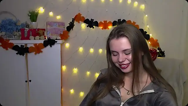 OceanicDawn online show from 10, 10, 2025